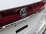 New 2026 Volkswagen Atlas 2.0T SE W/TECHNOLOGY FWD in PALM BEACH GARDENS, FLORIDA (Photo 16)