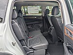New 2026 Volkswagen Atlas 2.0T SE W/TECHNOLOGY FWD in PALM BEACH GARDENS, FLORIDA (Photo 17)