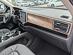 New 2026 Volkswagen Atlas 2.0T SE W/TECHNOLOGY FWD in PALM BEACH GARDENS, FLORIDA (Photo 18)