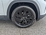 New 2026 Volkswagen Atlas 2.0T SE W/TECHNOLOGY FWD in PALM BEACH GARDENS, FLORIDA (Photo 19)