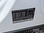 New 2026 Volkswagen Atlas 2.0T SE W/TECHNOLOGY FWD in PALM BEACH GARDENS, FLORIDA (Photo 20)
