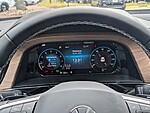 New 2026 Volkswagen Atlas 2.0T SE W/TECHNOLOGY FWD in PALM BEACH GARDENS, FLORIDA (Photo 22)