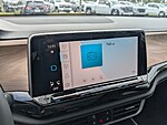 New 2026 Volkswagen Atlas 2.0T SE W/TECHNOLOGY FWD in PALM BEACH GARDENS, FLORIDA (Photo 23)