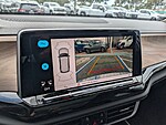 New 2026 Volkswagen Atlas 2.0T SE W/TECHNOLOGY FWD in PALM BEACH GARDENS, FLORIDA (Photo 24)