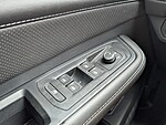 New 2026 Volkswagen Atlas 2.0T SE W/TECHNOLOGY FWD in PALM BEACH GARDENS, FLORIDA (Photo 26)