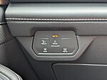 New 2026 Volkswagen Atlas 2.0T SE W/TECHNOLOGY FWD in PALM BEACH GARDENS, FLORIDA (Photo 27)