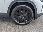New 2026 Volkswagen Atlas 2.0T SE W/TECHNOLOGY FWD in PALM BEACH GARDENS, FLORIDA (Photo 9)