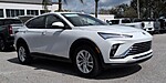 New 2026 BUICK ENVISTA FWD 4DR PREFERRED in PALM BEACH GARDENS, FLORIDA
