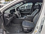 New 2026 BUICK ENVISTA FWD 4DR PREFERRED in PALM BEACH GARDENS, FLORIDA (Photo 10)
