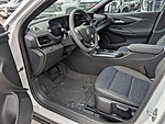 New 2026 BUICK ENVISTA FWD 4DR PREFERRED in PALM BEACH GARDENS, FLORIDA (Photo 11)