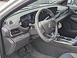 New 2026 BUICK ENVISTA FWD 4DR PREFERRED in PALM BEACH GARDENS, FLORIDA (Photo 12)