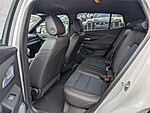 New 2026 BUICK ENVISTA FWD 4DR PREFERRED in PALM BEACH GARDENS, FLORIDA (Photo 13)