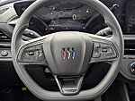 New 2026 BUICK ENVISTA FWD 4DR PREFERRED in PALM BEACH GARDENS, FLORIDA (Photo 14)