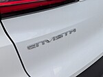 New 2026 BUICK ENVISTA FWD 4DR PREFERRED in PALM BEACH GARDENS, FLORIDA (Photo 15)