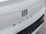 New 2026 BUICK ENVISTA FWD 4DR PREFERRED in PALM BEACH GARDENS, FLORIDA (Photo 16)