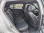 New 2026 BUICK ENVISTA FWD 4DR PREFERRED in PALM BEACH GARDENS, FLORIDA (Photo 17)