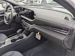 New 2026 BUICK ENVISTA FWD 4DR PREFERRED in PALM BEACH GARDENS, FLORIDA (Photo 18)