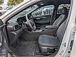 New 2026 BUICK ENVISTA FWD 4DR PREFERRED in PALM BEACH GARDENS, FLORIDA (Photo 20)
