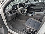 New 2026 BUICK ENVISTA FWD 4DR PREFERRED in PALM BEACH GARDENS, FLORIDA (Photo 21)