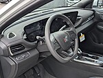 New 2026 BUICK ENVISTA FWD 4DR PREFERRED in PALM BEACH GARDENS, FLORIDA (Photo 22)