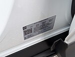 New 2026 BUICK ENVISTA FWD 4DR PREFERRED in PALM BEACH GARDENS, FLORIDA (Photo 23)