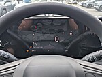 New 2026 BUICK ENVISTA FWD 4DR PREFERRED in PALM BEACH GARDENS, FLORIDA (Photo 24)