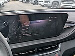 New 2026 BUICK ENVISTA FWD 4DR PREFERRED in PALM BEACH GARDENS, FLORIDA (Photo 25)