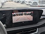 New 2026 BUICK ENVISTA FWD 4DR PREFERRED in PALM BEACH GARDENS, FLORIDA (Photo 26)