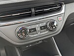 New 2026 BUICK ENVISTA FWD 4DR PREFERRED in PALM BEACH GARDENS, FLORIDA (Photo 27)