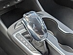 New 2026 BUICK ENVISTA FWD 4DR PREFERRED in PALM BEACH GARDENS, FLORIDA (Photo 28)