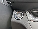 New 2026 BUICK ENVISTA FWD 4DR PREFERRED in PALM BEACH GARDENS, FLORIDA (Photo 29)
