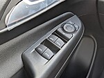 New 2026 BUICK ENVISTA FWD 4DR PREFERRED in PALM BEACH GARDENS, FLORIDA (Photo 30)