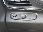 New 2026 BUICK ENVISTA FWD 4DR PREFERRED in PALM BEACH GARDENS, FLORIDA (Photo 31)