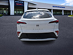 New 2026 BUICK ENVISTA FWD 4DR PREFERRED in PALM BEACH GARDENS, FLORIDA (Photo 6)
