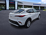New 2026 BUICK ENVISTA FWD 4DR PREFERRED in PALM BEACH GARDENS, FLORIDA (Photo 7)