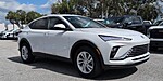New 2026 BUICK ENVISTA FWD 4DR PREFERRED in PALM BEACH GARDENS, FLORIDA
