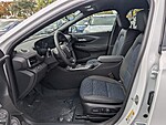 New 2026 BUICK ENVISTA FWD 4DR PREFERRED in PALM BEACH GARDENS, FLORIDA (Photo 10)