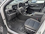 New 2026 BUICK ENVISTA FWD 4DR PREFERRED in PALM BEACH GARDENS, FLORIDA (Photo 11)