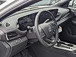 New 2026 BUICK ENVISTA FWD 4DR PREFERRED in PALM BEACH GARDENS, FLORIDA (Photo 12)