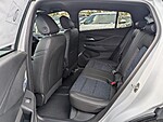 New 2026 BUICK ENVISTA FWD 4DR PREFERRED in PALM BEACH GARDENS, FLORIDA (Photo 13)