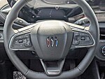 New 2026 BUICK ENVISTA FWD 4DR PREFERRED in PALM BEACH GARDENS, FLORIDA (Photo 14)