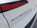 New 2026 BUICK ENVISTA FWD 4DR PREFERRED in PALM BEACH GARDENS, FLORIDA (Photo 15)