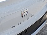 New 2026 BUICK ENVISTA FWD 4DR PREFERRED in PALM BEACH GARDENS, FLORIDA (Photo 16)