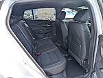New 2026 BUICK ENVISTA FWD 4DR PREFERRED in PALM BEACH GARDENS, FLORIDA (Photo 17)