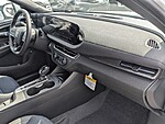 New 2026 BUICK ENVISTA FWD 4DR PREFERRED in PALM BEACH GARDENS, FLORIDA (Photo 18)