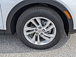 New 2026 BUICK ENVISTA FWD 4DR PREFERRED in PALM BEACH GARDENS, FLORIDA (Photo 19)