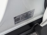 New 2026 BUICK ENVISTA FWD 4DR PREFERRED in PALM BEACH GARDENS, FLORIDA (Photo 20)
