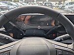 New 2026 BUICK ENVISTA FWD 4DR PREFERRED in PALM BEACH GARDENS, FLORIDA (Photo 21)