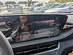 New 2026 BUICK ENVISTA FWD 4DR PREFERRED in PALM BEACH GARDENS, FLORIDA (Photo 22)