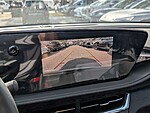 New 2026 BUICK ENVISTA FWD 4DR PREFERRED in PALM BEACH GARDENS, FLORIDA (Photo 23)